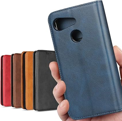 Amazon Co Jp Android One S6 ケース 手帳型 Gratina Kyv48 ケース 手帳型 京セラ Kyv48 Au 通用 手帳型 アンドロイド ワンs6 カバー Androidones6 ワイモバイル アンドロイドワンs6ケース 耐衝撃 スマホケース Case 高質合成皮革 内蔵マグネット 携帯カバー カード