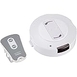 照明リモコンスイッチ OCR-CRS01W【品番04-9447】 OCR-CRS01W