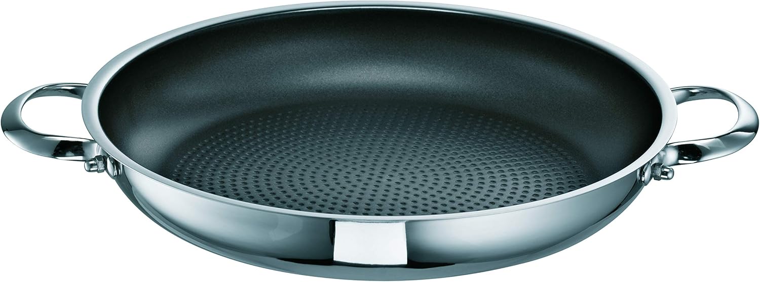 Schulte-Ufer 6867-28 i Servierpfanne Romana i XXStrong, 28 cm