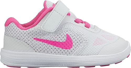 nike revolution bebe