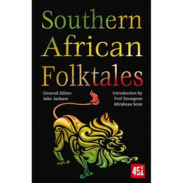 The Greenwood Encyclopedia of Folktales and Fairy Tales: Volume 2