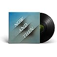 Now and Then [12' Vinyl]