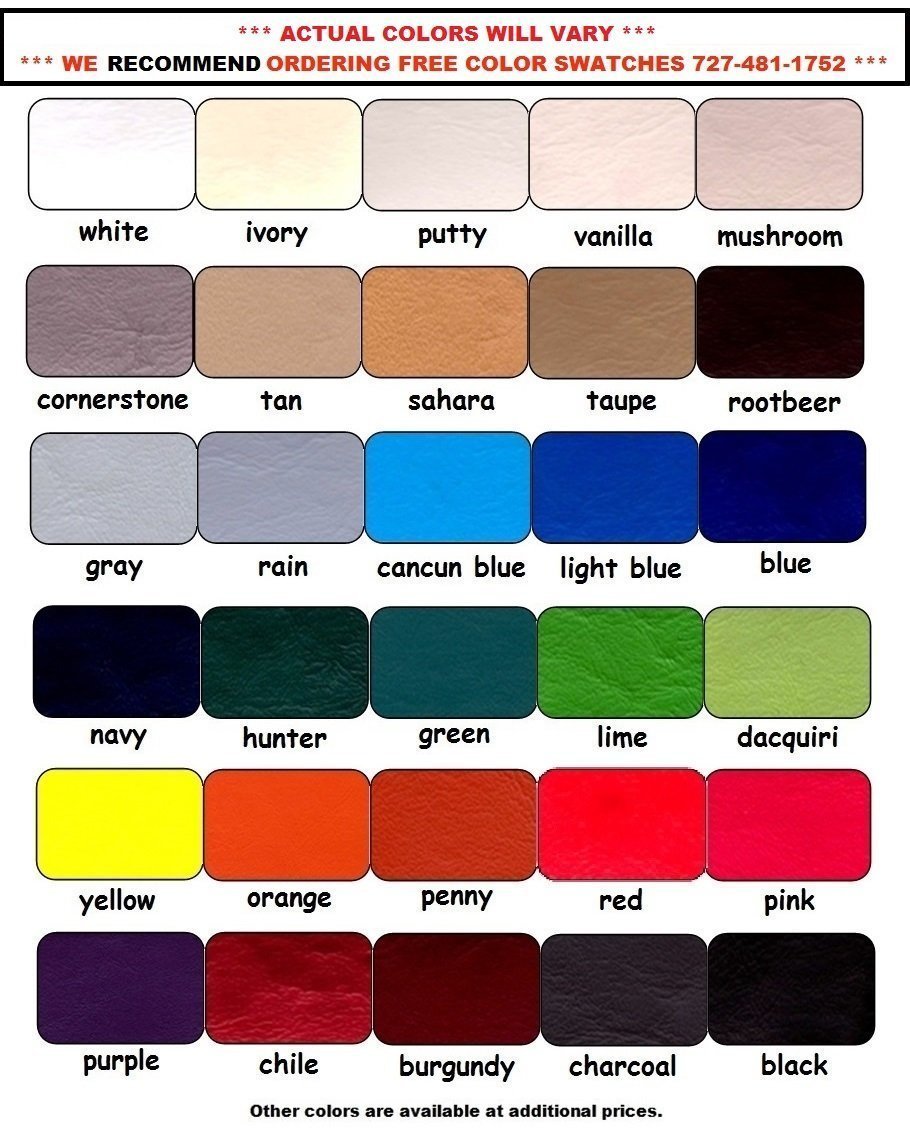 Ezgo Golf Cart Paint Colors Paint Color Ideas