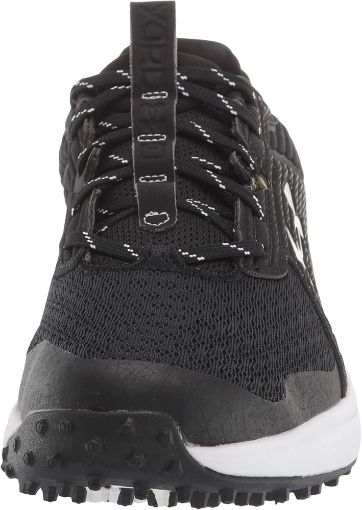 extra wide baseball turf shoes