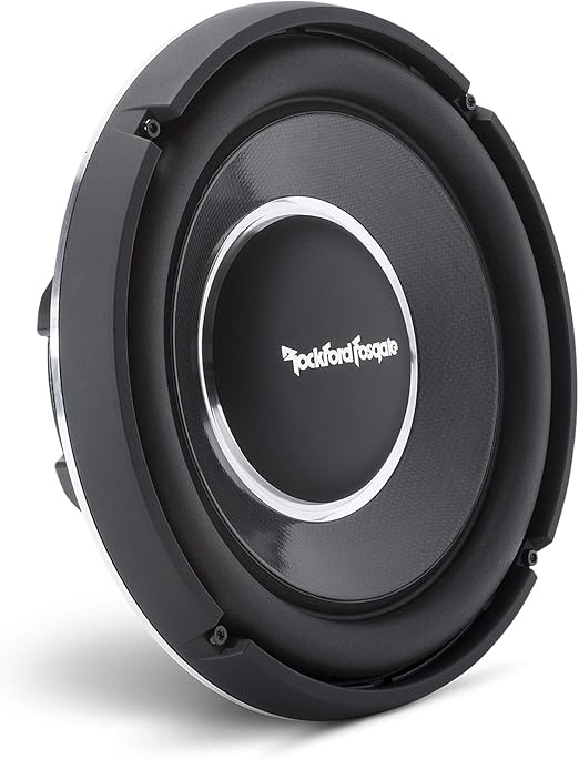 rockford fosgate t1 slim