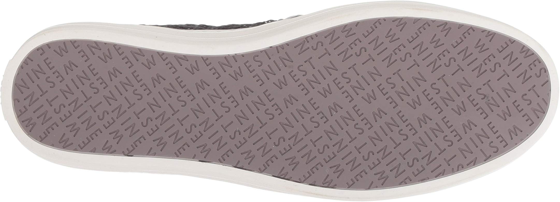 nine west sport shoes