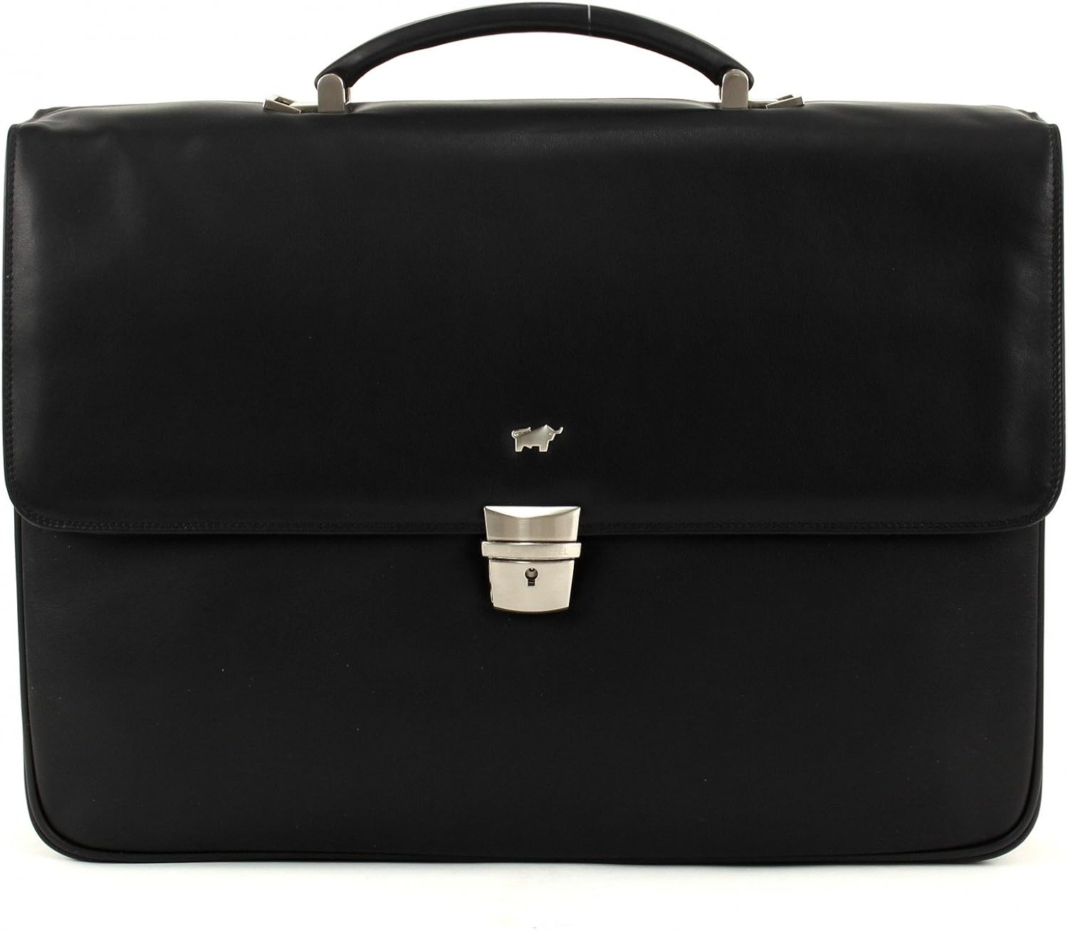 braun buffel briefcase singapore