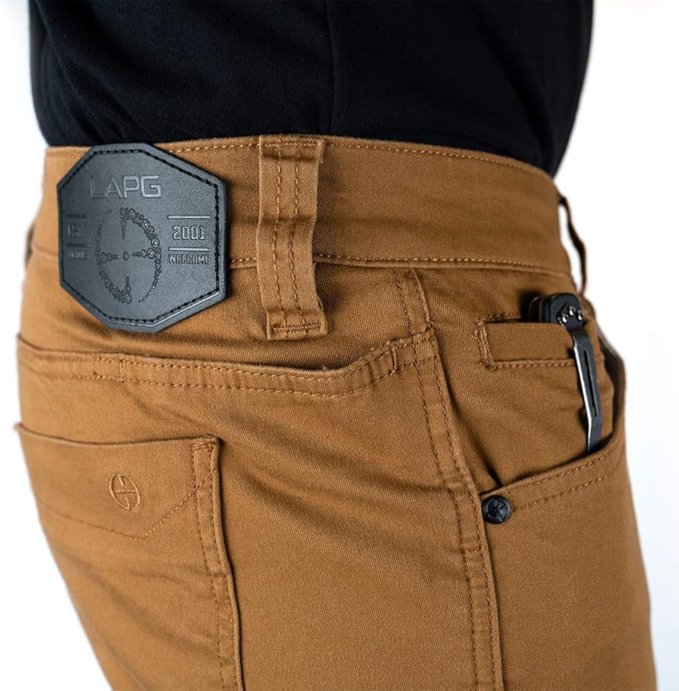 lapg pants amazon