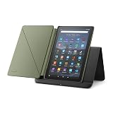 Anker Wireless Charging Dock for Fire HD 10 Plus 11th Gen view 4