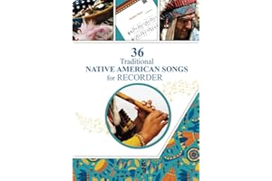 kindle best category lists