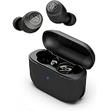 JLab Go Air True Wireless Bluetooth 