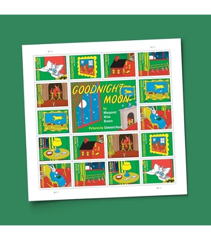 Le Livre Timbre de La Poste 2002 - Un siècle de vie quotidienne - timbres neufs Le Livre Timbre de La Poste 2002 - Un siècle de vie quotidienne - timbres neufs