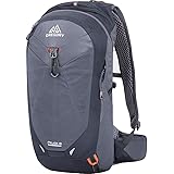 gregory miwok 6 pack