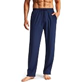 FitsT4 Sports Mens Beach Swim Pants Loose Fit Quick Dry UPF50 Drawstring | Elastic Waist,Moisture Wicking,3 Pockets,Stretch Yoga Pants,Lightweight,Cool Fabirc,for Yacht Travel Fishing Hiking