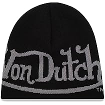 【新品】 VALLAD BEANIE CAP BLK/WHT 9142008_flat_1200x1200.jpg?v=