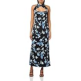 GUESS Women's Tokyo Dress