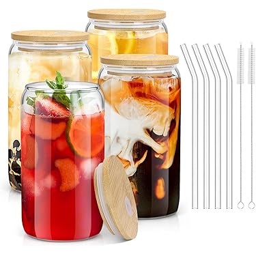 12 piece melamine dinneware with acrylic tumblers Gibson Home Canyon Crest 12-Piece Stackable Matte Melamine Dinnerware Set