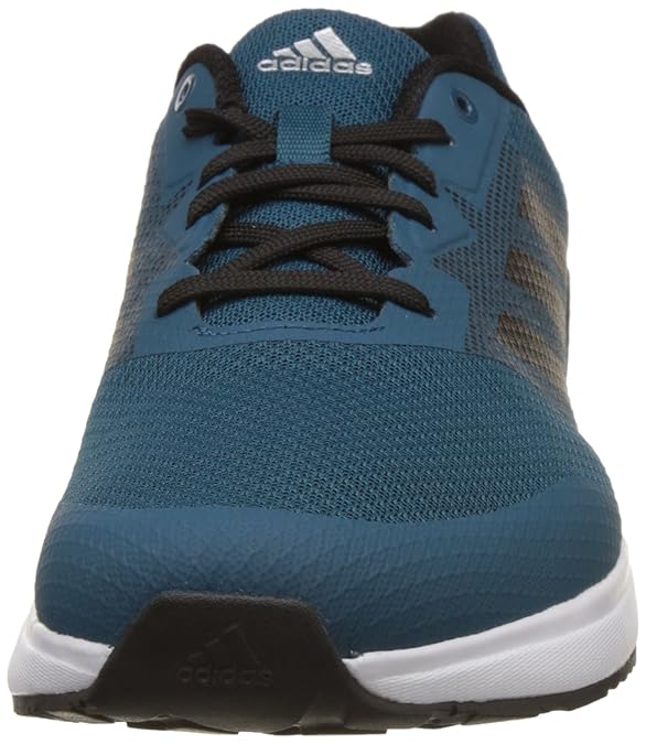 adidas safiro m shoes