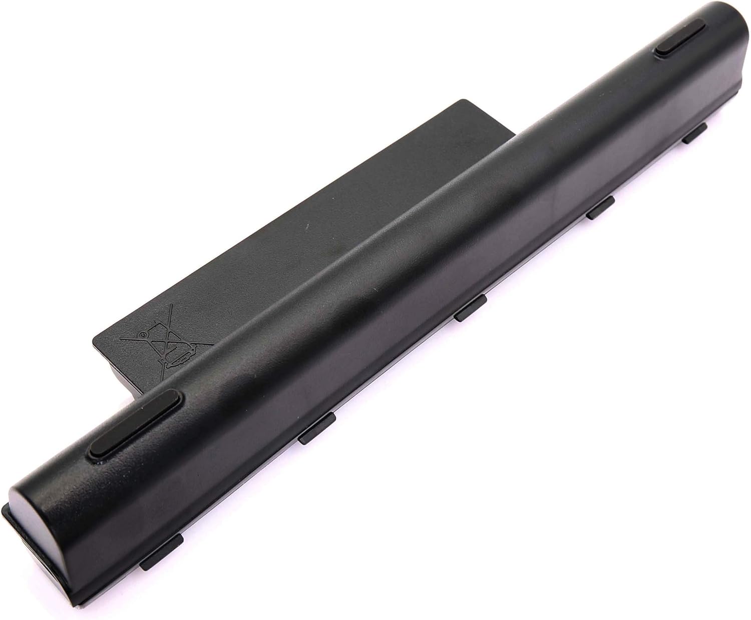 BLESYS 71Wh Battery for Acer Aspire V3-571 V3-571G E1-571 E1-571G E1-471 E1-471G E1-531 E1-531G E1-431 E1-431G V3-771 V3-771G V3-531 V3-531G V3-551 V3-551G V3-731 V3-731G V3-471 V3-471G Laptops - Image 5