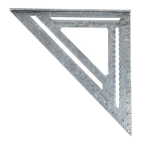 Best Carpentry Squares 10Reviewz