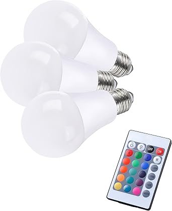 Led rgb leuchtmittel Led rgb leuchtmittel