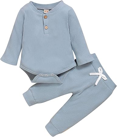 infant boy fall outfits