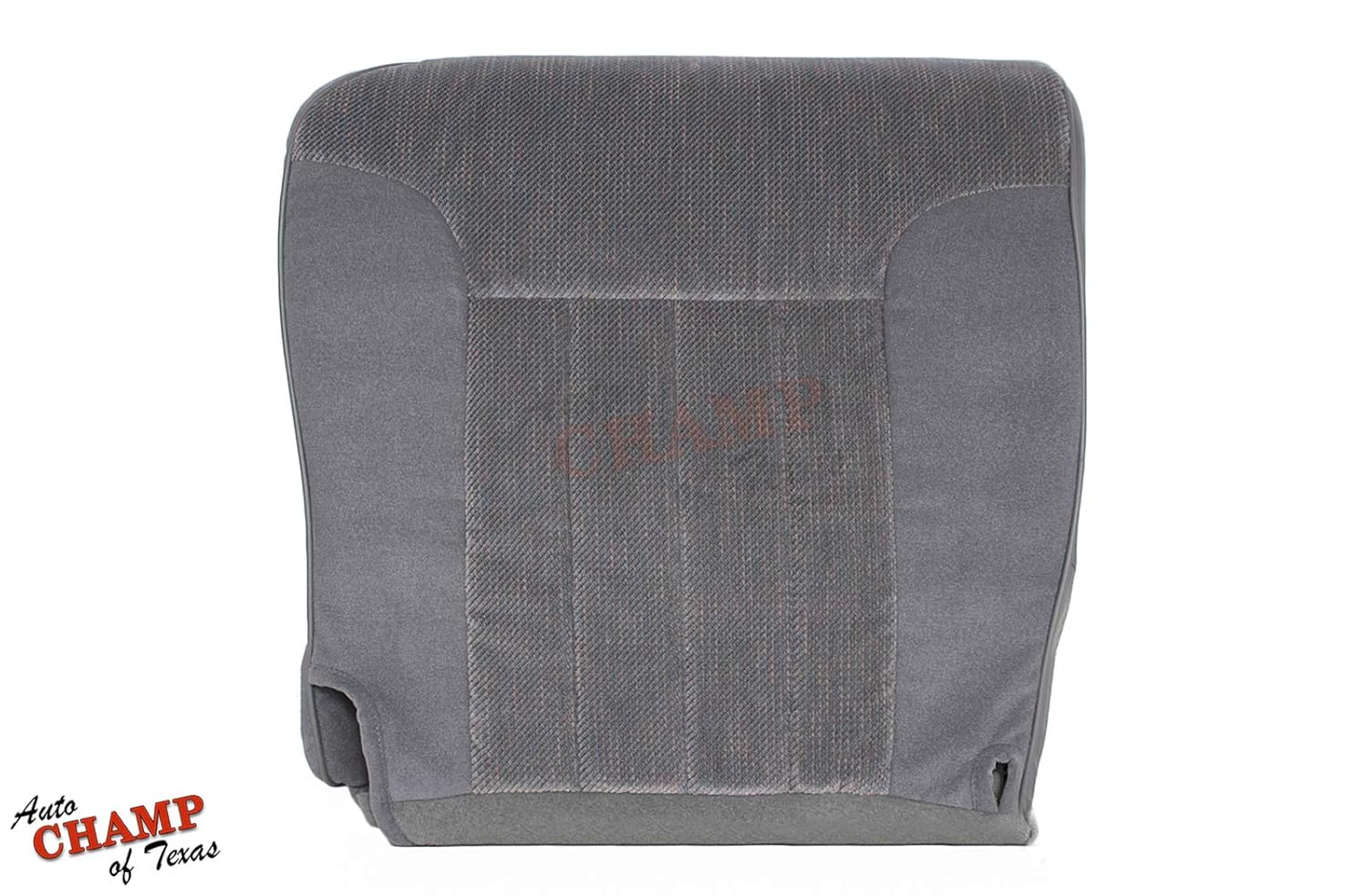 Best seat covers single cab