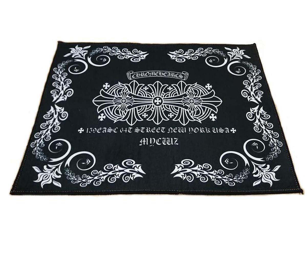 75 待ち受け クロム ハーツ 壁紙 高 画質 すべての美しい花の画像