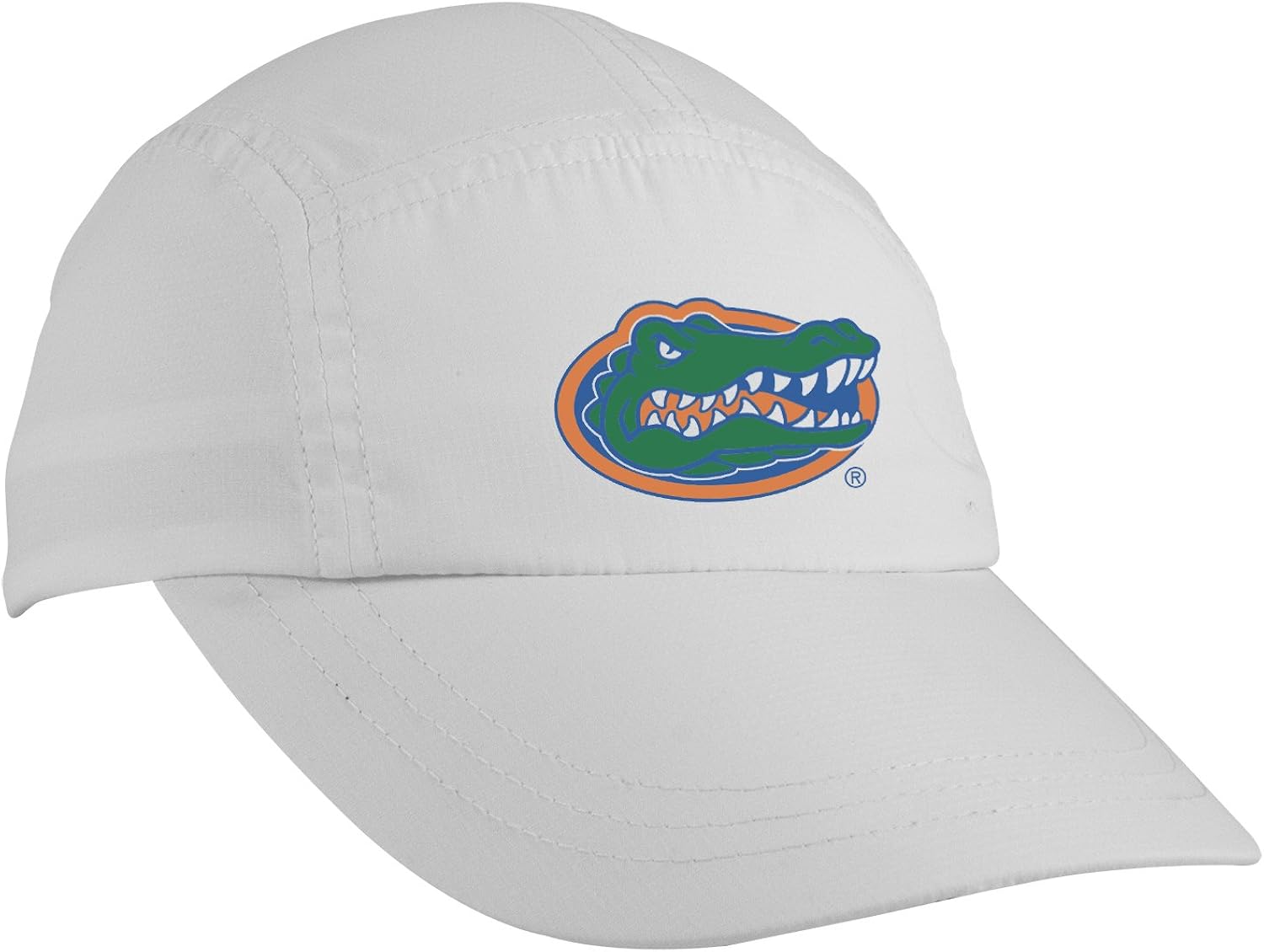 best baseball cap for hot weather