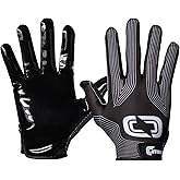 Cutters - Epic Receiver Glove