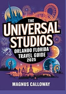 kindle best category lists