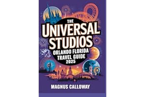 kindle best category lists