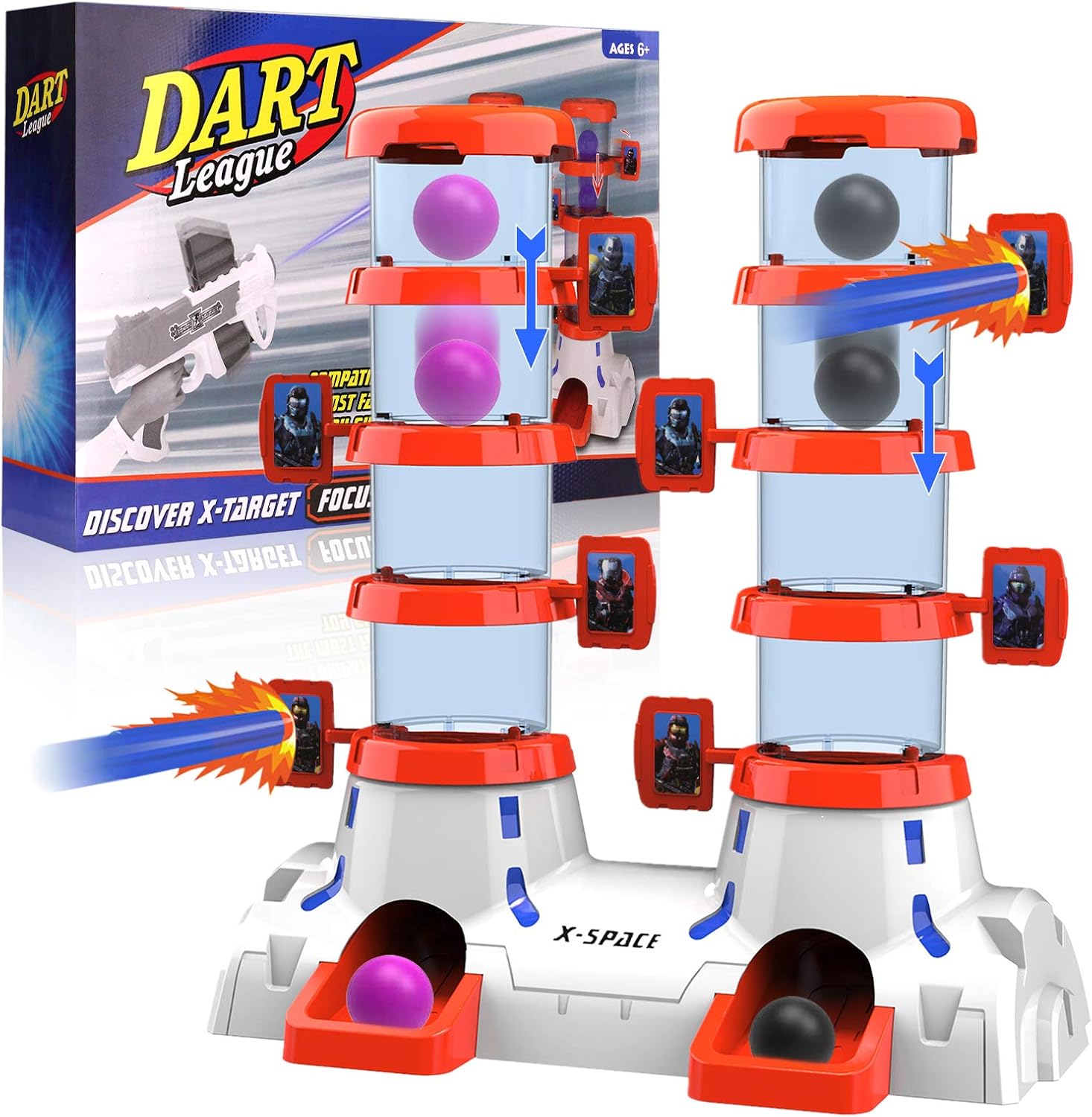 toys from target for boys