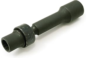 CTA Tools 4340 Ford Drive Line Impact Socket