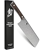【Shun☆】 Amazon.com: Shun Premier 6.5