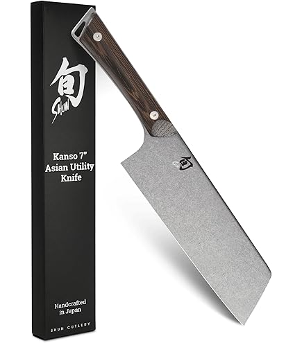 Amazon.com: Shun Sora 6.5