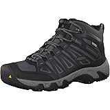 keen men's montford