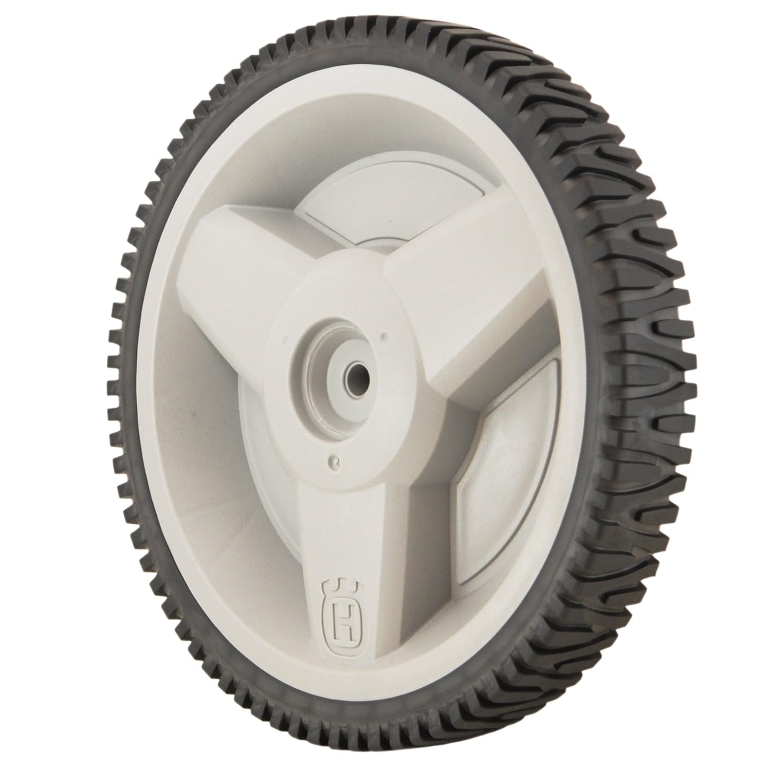 Husqvarna 585911001 Wheel 12 X 1 75 EBay husqvarna-585911001-wheel-12-x-1-75-ebay