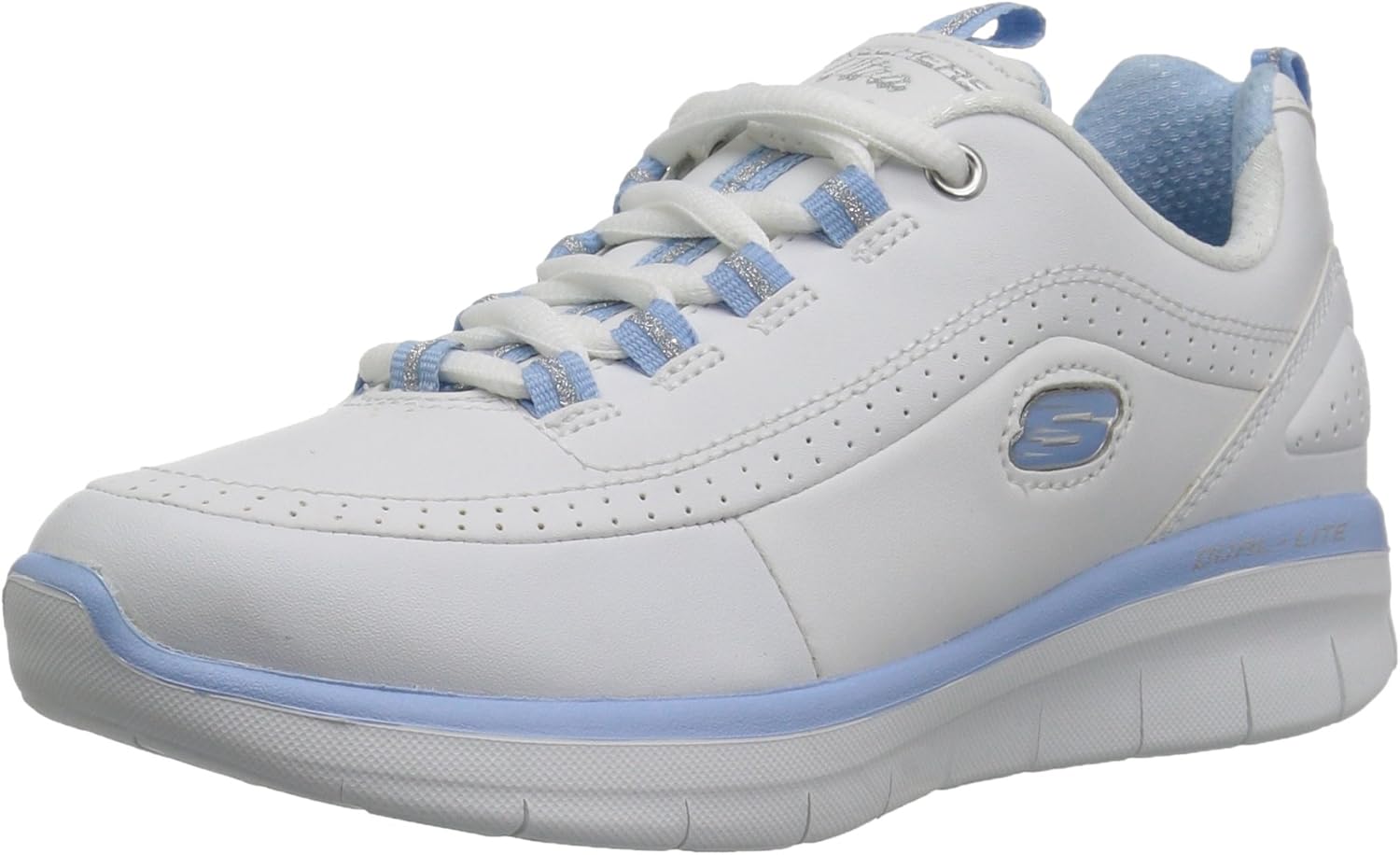 skechers 12363