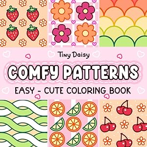 kindle best category lists