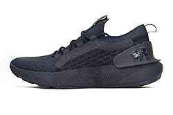 Under Armour HOVR Phantom 3 Special Edition