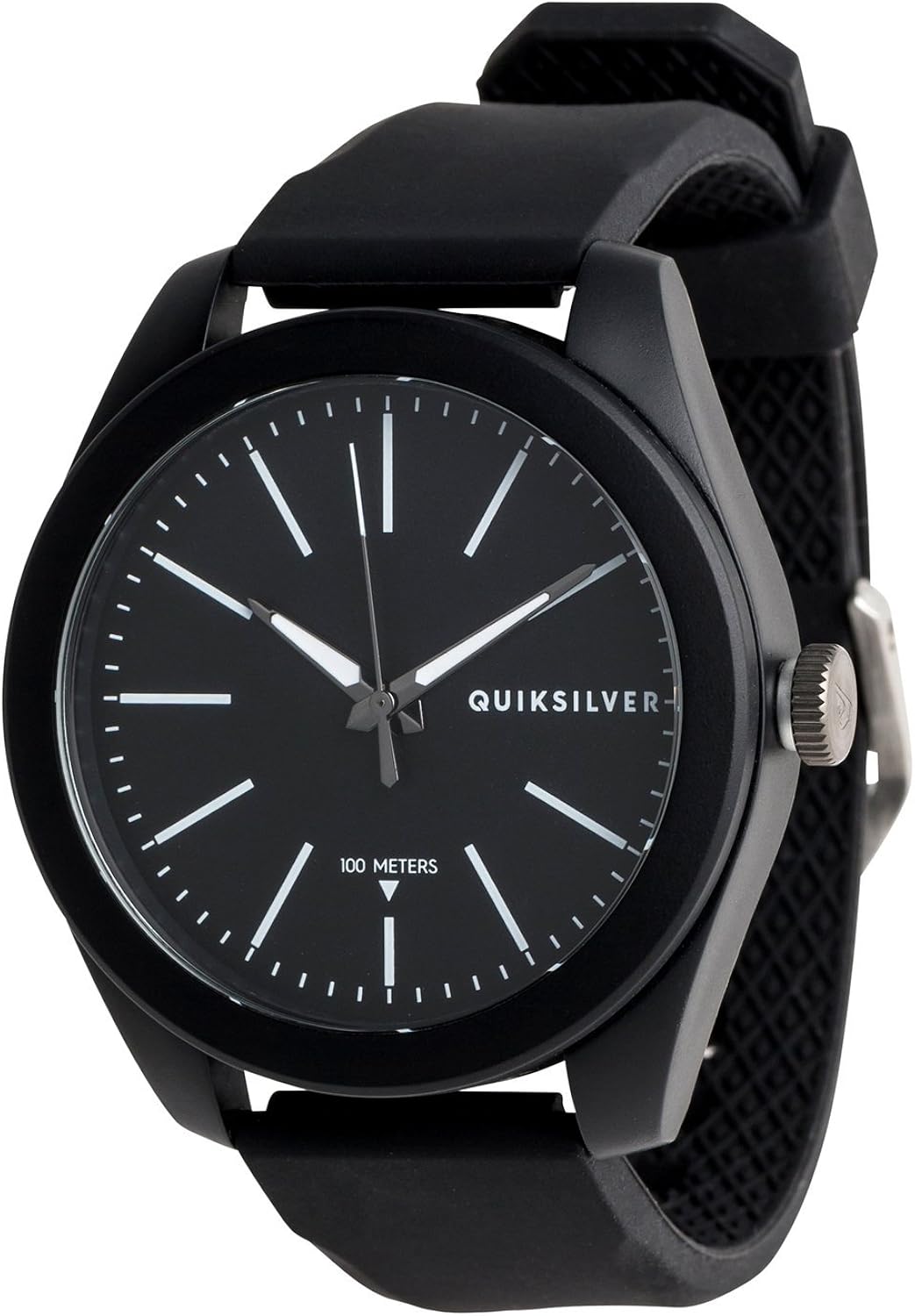 quiksilver surf watch