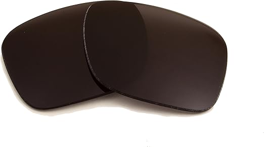 spy optic touring sunglasses