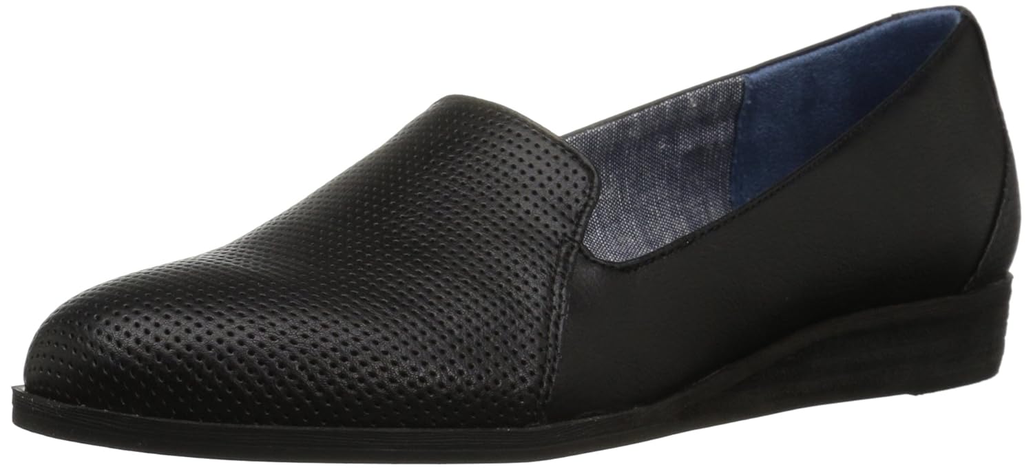 dr scholls loafers amazon