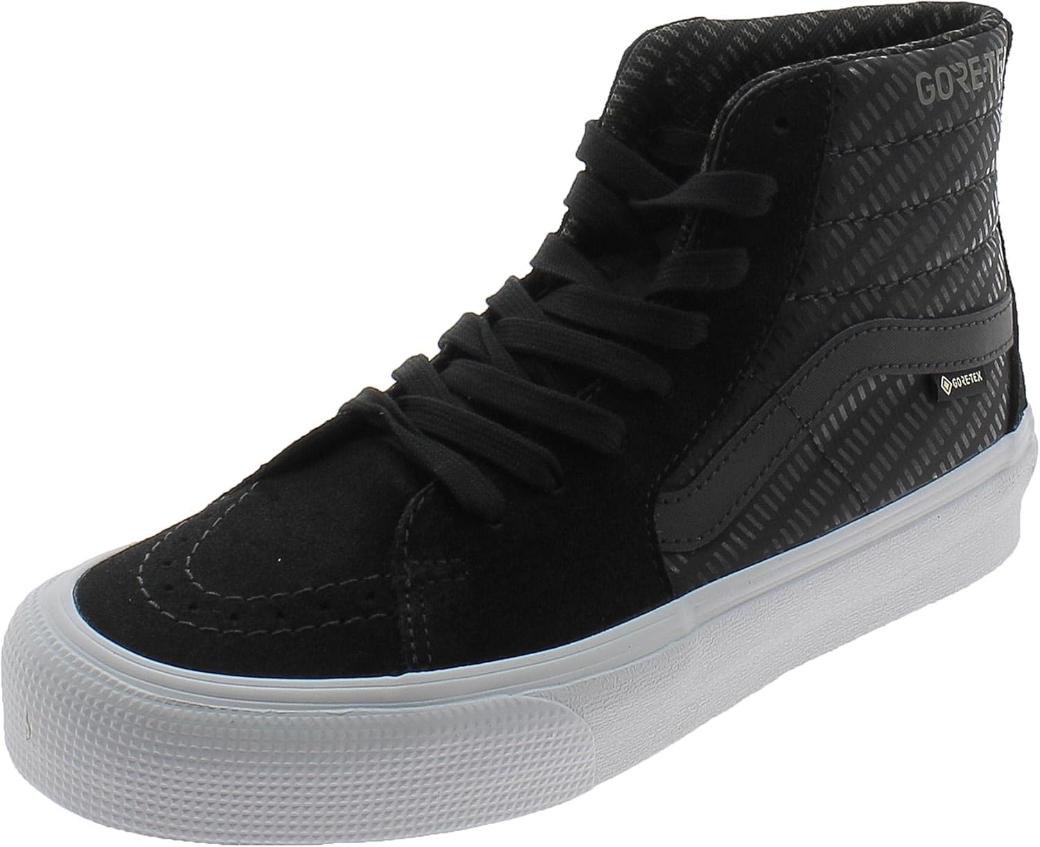 Vans Sk8hi GoreTex Amazon.it Scarpe e borse