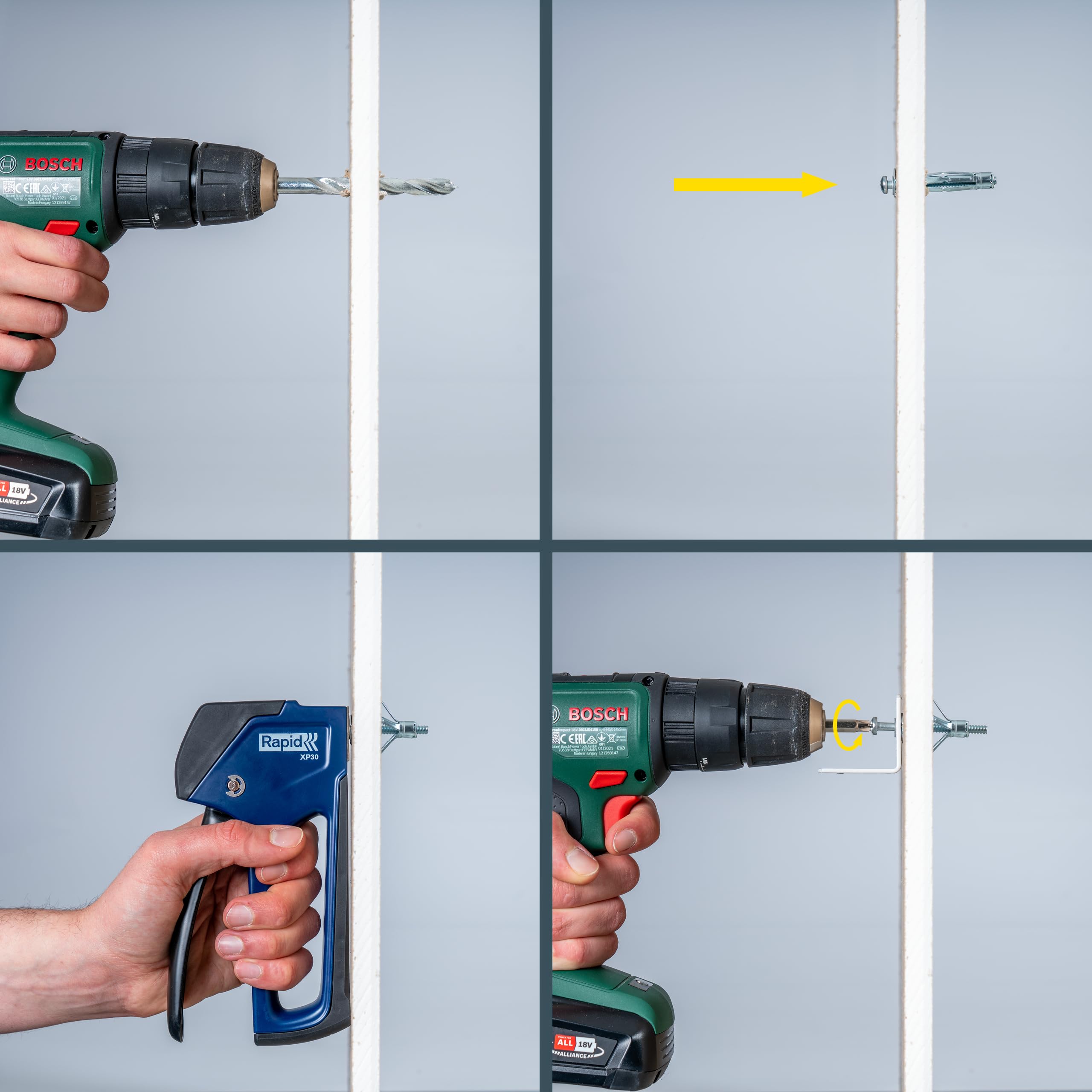 View 6