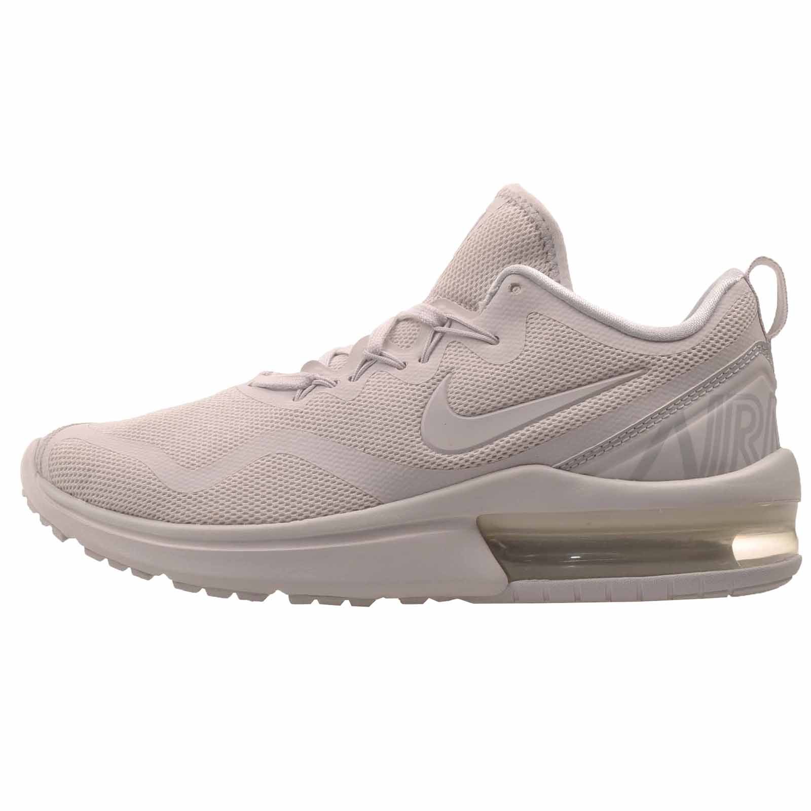 wmns nike air max fury
