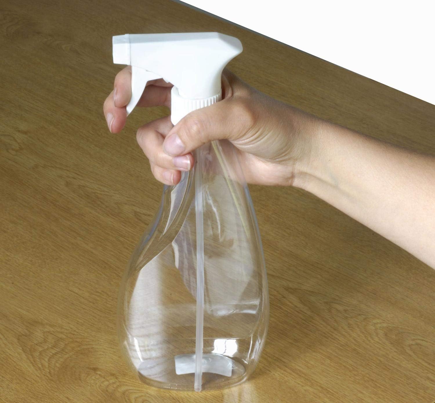 Frisk Bottle, Nylon, 500ml