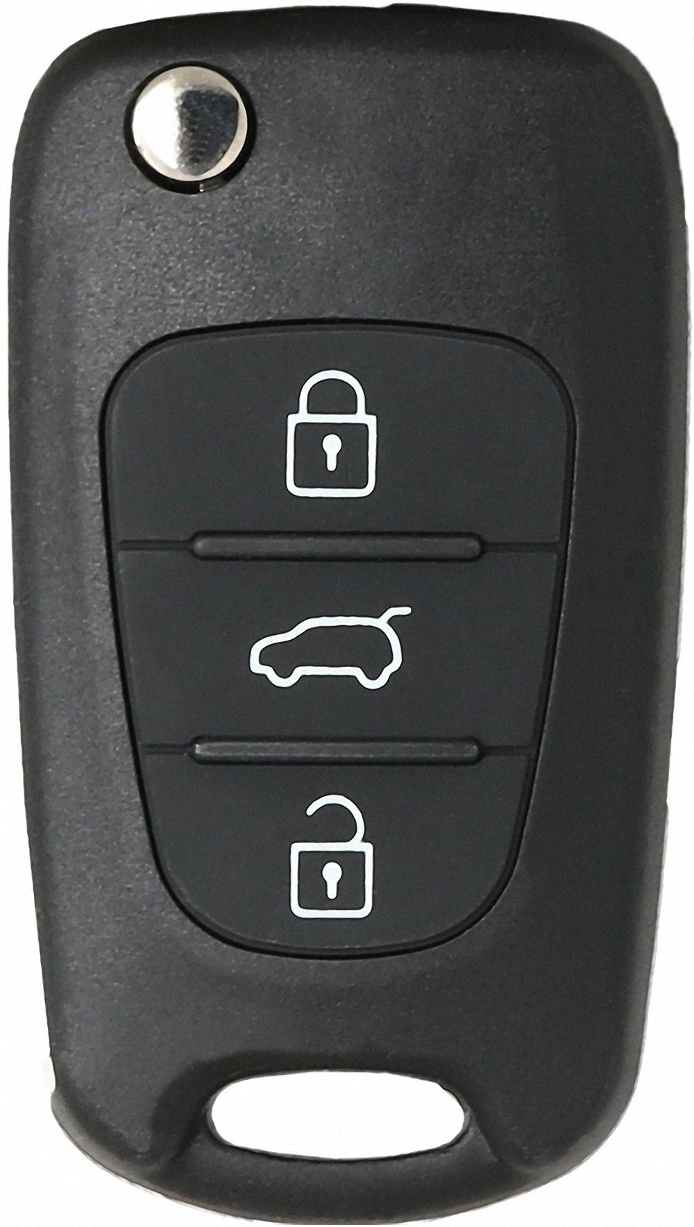 Hyundai i10 Key, Hyundai i20 Key, Hyundai i30 Key, Hyundai ix35 Key, Hyundai i40 Key