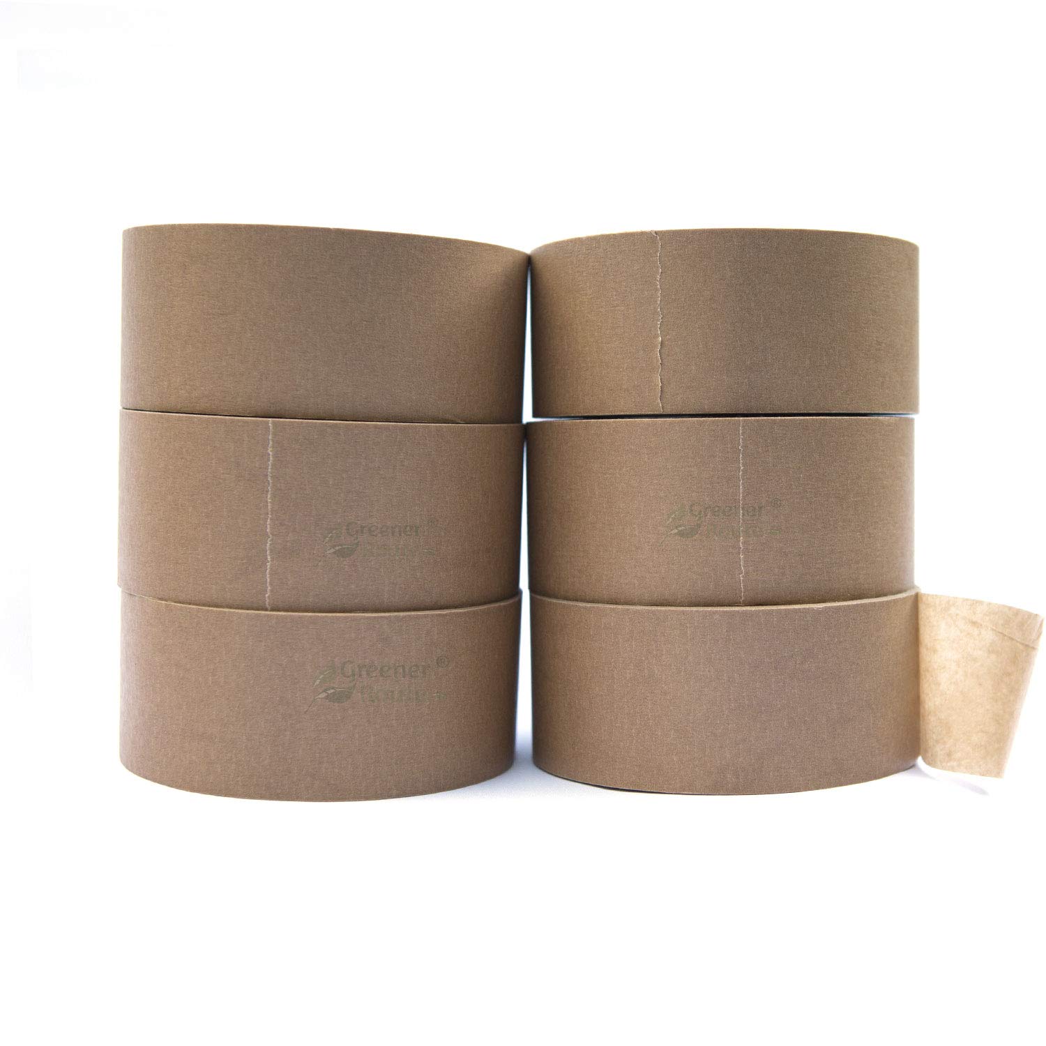 Masking Tape DIY & Tools Ideal for Craft Toxic Free SelfAdhesive Fully